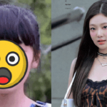 Phơi bày nhan sắc quá khứ của đại mỹ nhân 2K2 bị đồn "sửa mặt để giống Jennie (BLACKPINK)" avatar1745937863762 17459378647421876805174 0 0 335 640 crop 17459379871121659951222gifpng