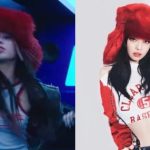 1 ông lớn công khai "chọc điên" BLACKPINK? avatar1745939766132 1745939767014377821202 5 0 357 672 crop 17459398787221074537450jpg