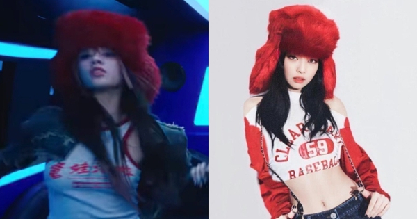 1 ông lớn công khai "chọc điên" BLACKPINK? avatar1745939766132 1745939767014377821202 5 0 357 672 crop 17459398787221074537450jpg