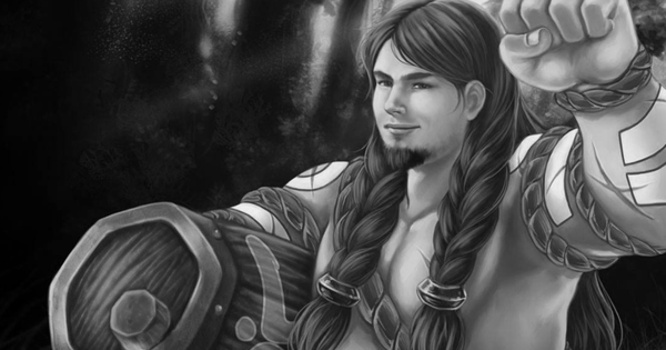 FMVP đầu tiên trong lịch sử CKTG qua đời vì ung thư avatar1745942104024 1745942104538430943915 32 0 595 900 crop 17459421199591044144340png