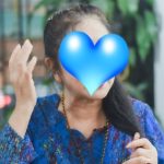 Nữ minh tinh 40 năm vẫn được cả nước nhớ đến, hot tới độ thành tên gọi của cả "thế hệ con gái Việt" avatar1745944565371 1745944567105616783423 17 0 491 905 crop 1745944593604272770744jpg