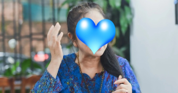 Nữ minh tinh 40 năm vẫn được cả nước nhớ đến, hot tới độ thành tên gọi của cả "thế hệ con gái Việt" avatar1745944565371 1745944567105616783423 17 0 491 905 crop 1745944593604272770744jpg