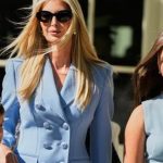 Ivanka Trump trở lại Nhà Trắng avatar1745978287318 1745978287574974229495 0 54 315 558 crop 1745978305090203841548jpeg