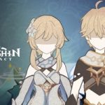 AI dự đoán thời điểm kết thúc của Genshin Impact, gần hơn nhiều so với hình dung của game thủ avatar1745983862910 17459838636341747089690jpg