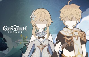 AI dự đoán thời điểm kết thúc của Genshin Impact, gần hơn nhiều so với hình dung của game thủ avatar1745983862910 17459838636341747089690jpg