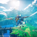 2 năm chờ đợi, bom tấn Gacha của “cha đẻ” Dragon Nest cuối cùng cũng ra mắt, fan thất vọng vì nhìn quá đại trà avatar1745985006695 1745985006917716199258png