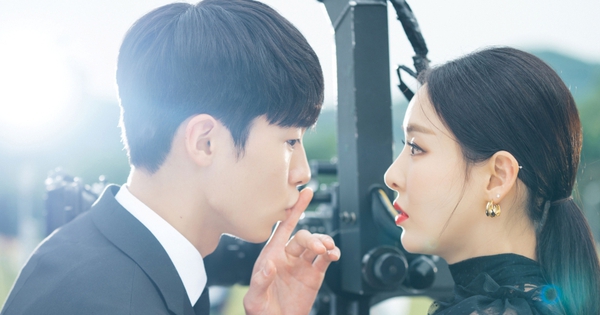 10 phim Hàn hay xuất sắc nhưng ít người biết đến, phải tìm xem ngay dịp nghỉ lễ: Số 1 nhìn đã đau lòng! avatar1745990986161 17459909863631589585721 0 0 471 900 crop 17459911544271283769072jpg