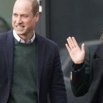 Vì sao Thân vương William chưa từng đeo nhẫn cưới? avatar1745992670077 17459926703201084254315 0 27 315 531 crop 1745992684659162125222jpg