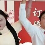 Cô gái bị bỏng 95% cơ thể tiết lộ điều trùng hợp đặc biệt với chồng sắp cưới avatar1745993339276 17459933395541583260402 0 15 315 519 crop 17459933558931734201813jpg