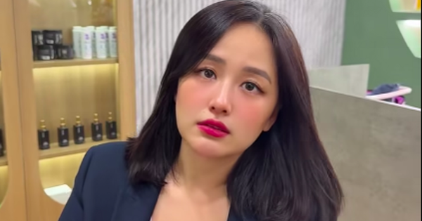 Hoa hậu nổi tiếng cả nước, 37 tuổi chưa lấy chồng: Giàu đến mức "ngột ngạt", vừa nói thẳng 1 điều avatar1745997425322 17459974262101169710257 17 0 239 424 crop 1745997493017582393810png