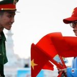 Phóng viên quốc tế bất ngờ khi trở lại Việt Nam sau 50 năm avatar1746001665308 17460016656551082874870 0 39 315 543 crop 17460016905221804225909jpg