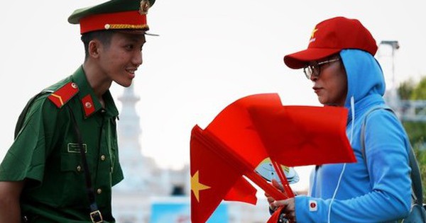 Phóng viên quốc tế bất ngờ khi trở lại Việt Nam sau 50 năm avatar1746001665308 17460016656551082874870 0 39 315 543 crop 17460016905221804225909jpg