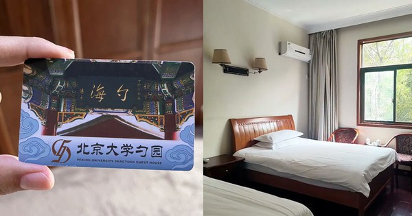 Giới trẻ đổ xô đến khách sạn và quán bar để học avatar1746004079262 17460040795141509939356jpg