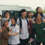 Lật Mặt 8 thống trị phòng vé ngày đầu công chiếu, doanh thu bỏ xa 24 đối thủ cộng lại avatar1746004596088 17460045975491020699989png