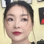 Tổng đạo diễn Ký Ức Vui Vẻ: "Tôi không hiểu mình làm gì sai để anh Tự Long phải lớn tiếng như vậy" avatar1746006134824 1746006135139794516490 351 0 875 1000 crop 1746006299615537823295jpg