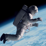 "Tính năng tối ưu hóa": Nhà vật lý tuyên bố trọng lực là bằng chứng chúng ta sống trong vũ trụ mô phỏng? avatar1746007357648 1746007357901613965555png