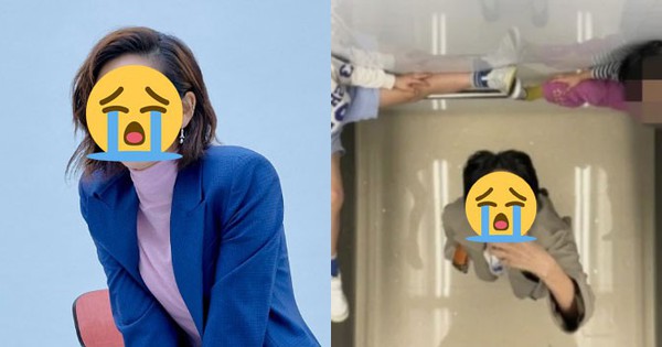 Ngôi sao dung túng con cái làm điều thiếu ý thức nơi công cộng bị chỉ trích dữ dội avatar1746008377522 1746008378284577875764 0 0 352 672 crop 17460084224631180576792jpg