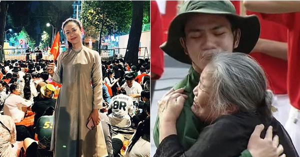 "Còn sống được đến hôm nay là may lắm rồi con ơi, lời mẹ làm tim tôi thắt lại" avatar1746015161931 1746015162262260072867 0 0 314 600 crop 1746015182829136527916jpg