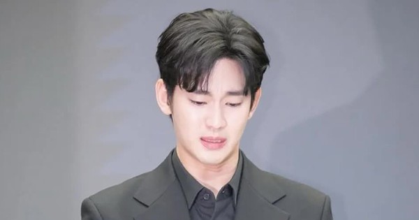 Kim Soo Hyun và công ty quản lý đệ đơn kiện bổ sung đối với YouTuber người Hàn Quốc avatar1746015165888 17460151662221825136986 0 21 499 975 crop 17460152368561375366807jpeg