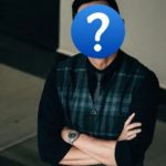 Cuộc đời thăng trầm của tài tử được "o bế" nhất TVB, sống độc thân sau 2 cuộc hôn nhân ồn ào avatar1746023949095 17460239500751988970514jpg