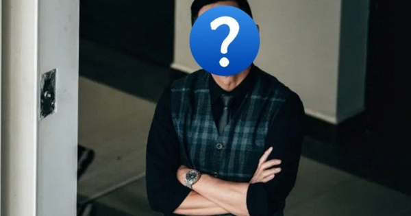 Cuộc đời thăng trầm của tài tử được "o bế" nhất TVB, sống độc thân sau 2 cuộc hôn nhân ồn ào avatar1746023949095 17460239500751988970514jpg