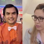 Vợ Đức Tiến phải dọn khỏi căn nhà từng sống với chồng vì nguy hiểm rình rập, không an toàn avatar1746024700953 17460247013521452007300 0 0 314 600 crop 1746024748195332626578jpg