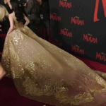 5 mỹ nhân Hoa ngữ có giọng nói đắt giá nhất màn ảnh: Ai nghe cũng nhớ cả đời! avatar1746027556136 17460275571271241789536png