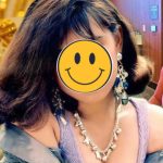 Diễn viên Việt nhận cát-xê tới 15 cây vàng, nay sống kín tiếng ở nước ngoài sau đổ vỡ hôn nhân avatar1746061477728 1746061478094726754356 0 0 672 1284 crop 17460615035071574328552jpg