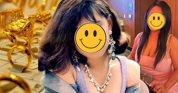 Diễn viên Việt nhận cát-xê tới 15 cây vàng, nay sống kín tiếng ở nước ngoài sau đổ vỡ hôn nhân avatar1746061477728 1746061478094726754356 0 0 672 1284 crop 17460615035071574328552jpg