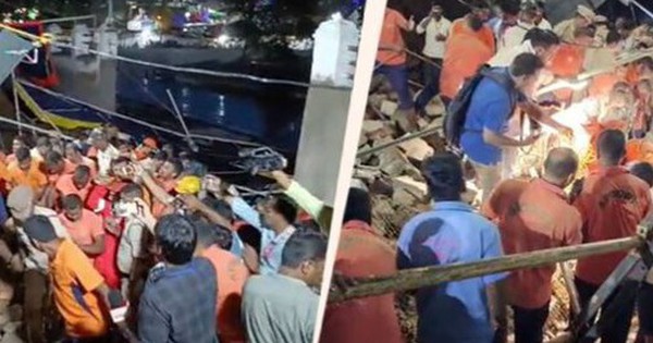 Bức tường bất ngờ đổ sập, 8 người tử vong avatar1746063477852 1746063478371409978649 0 25 315 529 crop 1746063491023574282182jpg