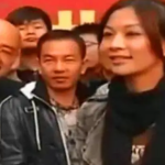 Bán nhà 4 tỷ lấy một con cua vàng, cô gái nói không hối hận: Chuyên gia đưa ra kết luận gây kinh ngạc avatar1746063563893 1746063564715139045808 1 0 501 800 crop 17460635848681711130837png