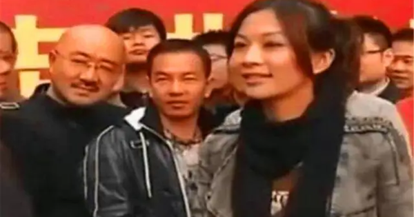 Bán nhà 4 tỷ lấy một con cua vàng, cô gái nói không hối hận: Chuyên gia đưa ra kết luận gây kinh ngạc avatar1746063563893 1746063564715139045808 1 0 501 800 crop 17460635848681711130837png