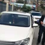 Cảnh sát yêu cầu, cụ ông 72 tuổi xuất trình bằng lái viết tay, nào ngờ sau khi xem anh nói: Mời ông đi! avatar1746063641393 17460636416131492626035 0 62 880 1470 crop 1746063660955501493495png