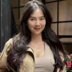 MC Mai Ngọc vướng tranh cãi sau sinh avatar1746070879502 17460708798701623871527jpg