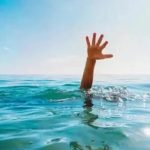 Đi bơi trên sông, 6 thành viên trong gia đình chết đuối thương tâm avatar1746071536634 17460715372581512820005 0 32 315 536 crop 1746071553628652208297jpg