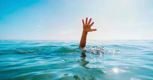 Đi bơi trên sông, 6 thành viên trong gia đình chết đuối thương tâm avatar1746071536634 17460715372581512820005 0 32 315 536 crop 1746071553628652208297jpg