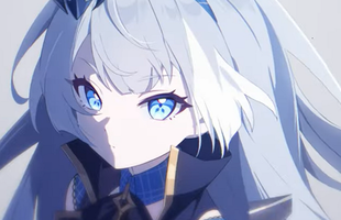 Stella Sora chính thức mở đăng ký trước, siêu phẩm “waifu” của 2025 chính là đây avatar1746072712829 17460727131881270004233png