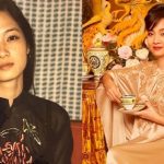 Nữ diễn viên trẻ nhất được phong NSND: Vào TP.HCM 5 năm, có nhà có đất ở Thủ Đức avatar1746075534004 17460755344881542111592 18 0 437 800 crop 17460755964321507107713jpg