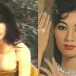 Nữ NSƯT là đại mỹ nhân đầu tiên đóng cảnh nóng: Cuối đời chịu 1 bi kịch, chủ yếu ở nhà niệm Phật avatar1746075811011 17460758115411605224293 62 0 481 800 crop 1746075939662727937034jpg