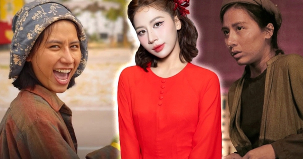 Nữ diễn viên duy nhất đóng 2 phim dịp lễ: “Tôi vẫn ở nhà thuê, đi xe công nghệ” avatar1746077058936 17460770593631587157152 0 20 272 539 crop 17460771040501376178999jpg