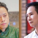 Doanh thu phim của Victor Vũ và Lý Hải trong ngày đầu nghỉ lễ avatar1746091599575 17460916000031972714946 0 0 314 600 crop 1746091712703810854666jpg