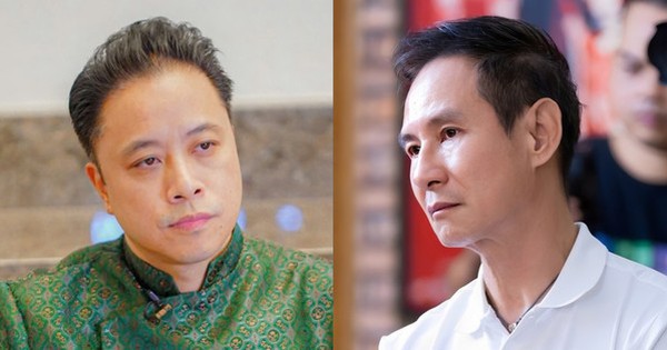 Doanh thu phim của Victor Vũ và Lý Hải trong ngày đầu nghỉ lễ avatar1746091599575 17460916000031972714946 0 0 314 600 crop 1746091712703810854666jpg