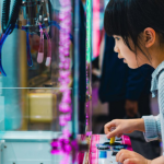 Máy gắp thú hóa ra là "trò lừa thế kỷ": Bảo sao chúng ta tốn nhiều tiền mà gắp mãi không được con nào avatar1746097637038 174609763746495899562png