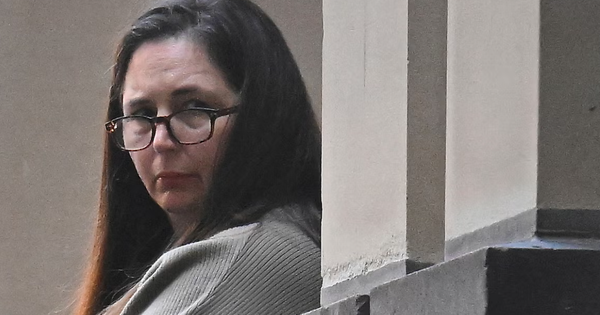 Vụ án chấn động: Người phụ nữ bị cáo buộc giết hại 3 thành viên gia đình chồng cũ sau món bò Wellington "định mệnh" avatar1746099637102 17460996375721607297963png