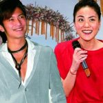 Câu hỏi chưa lời giải của showbiz: Tạ Đình Phong và Vương Phi vượt qua tất cả để tái hợp nhưng 11 năm vẫn không kết hôn avatar1746107838563 1746107838821651763982 0 0 314 600 crop 17461078921711431835004jpg