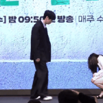 Thấy bạn diễn sắp hớ hênh, nam thần Khi Cuộc Đời Cho Bạn Quả Quýt làm 1 việc không ai ngờ, nhận được "cơn mưa" lời khen avatar1746112944311 17461129451952014703174 42 72 423 800 crop 17461130038151377489317gifpng