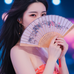 Cố tình "câu donate" từ fan nam có hoàn cảnh khó khăn, nữ streamer nhận kết bẽ bàng avatar1746117641818 17461176420131295696474 0 0 314 600 crop 17461177489881358521764png