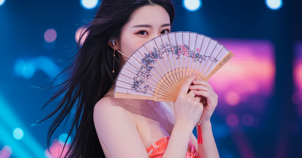 Cố tình "câu donate" từ fan nam có hoàn cảnh khó khăn, nữ streamer nhận kết bẽ bàng avatar1746117641818 17461176420131295696474 0 0 314 600 crop 17461177489881358521764png