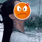 Mỹ nhân Trung Quốc bị chế giễu vì "vươn cổ một cách sai trái", netizen mỉa mai: Xem mà thấy mỏi vai gáy giùm avatar1746117799032 1746117801712522040571 0 0 288 550 crop 17461178834091679257238gifpng