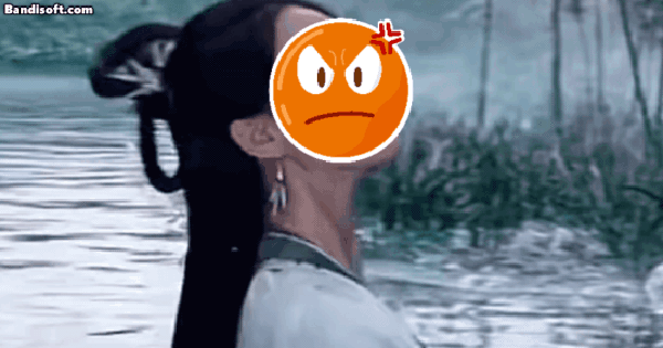 Mỹ nhân Trung Quốc bị chế giễu vì "vươn cổ một cách sai trái", netizen mỉa mai: Xem mà thấy mỏi vai gáy giùm avatar1746117799032 1746117801712522040571 0 0 288 550 crop 17461178834091679257238gifpng